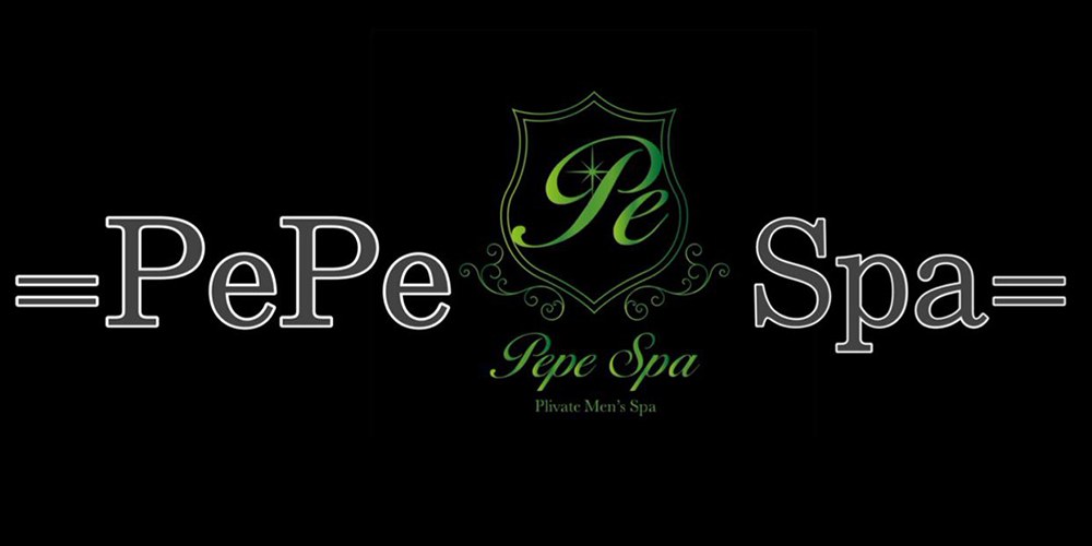 pepe spa セラピスト大募集